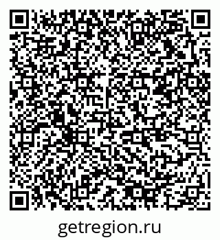 79378016940