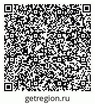 79378016942