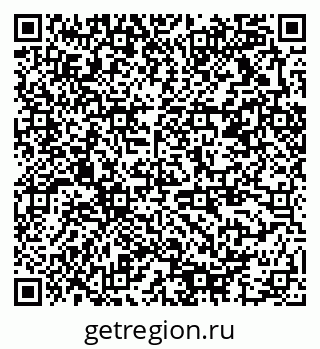 79378016943