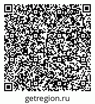 79378016944