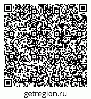 79378016946