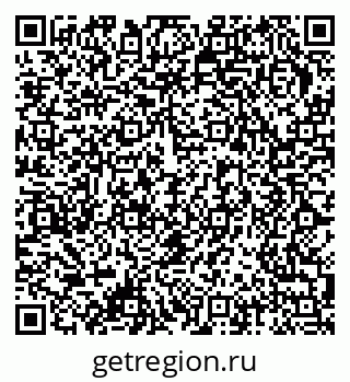 79378016947