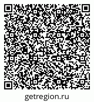 79378016952