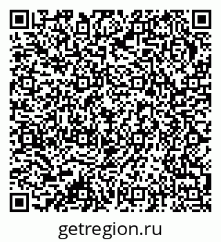 79378016953