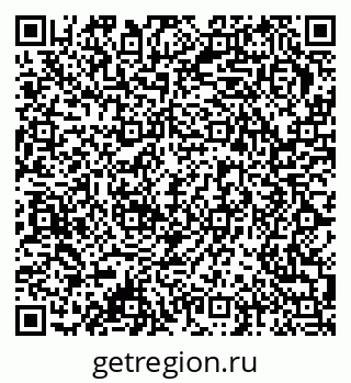 79378016954