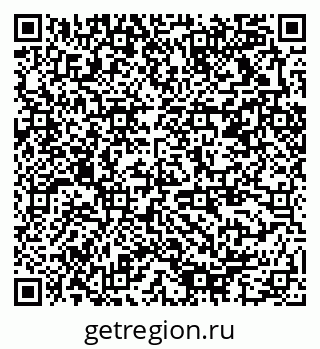 79378016955