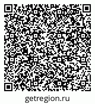 79378016957