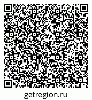 79378016958