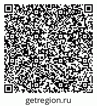 79378016959