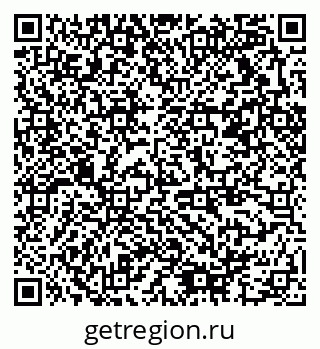 79378016962