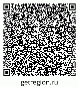 79378016963