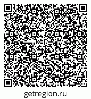 79378016964