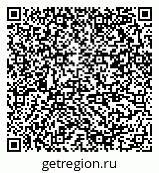 79378016965