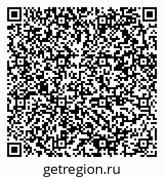 79378016966