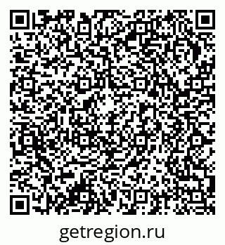 79378016967