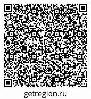 79378016968