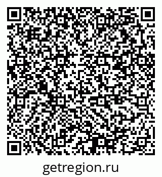 79378016969