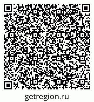 79378016970