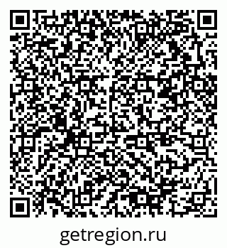 79378016972
