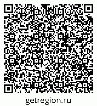 79378016973
