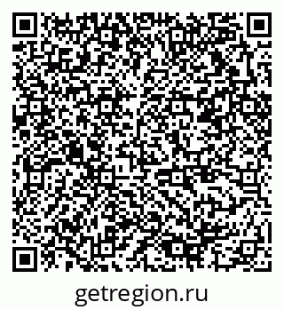 79378016974