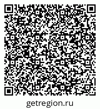 79378016975