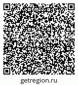 79378016976