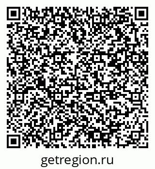 79378016977