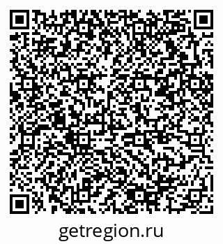79378016978