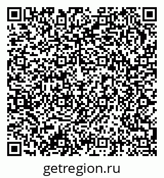 79378016979