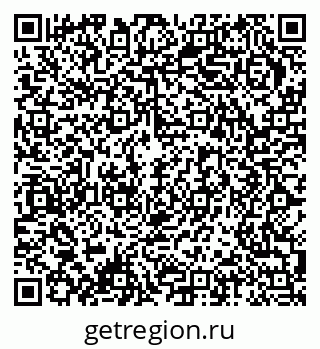 79378016980