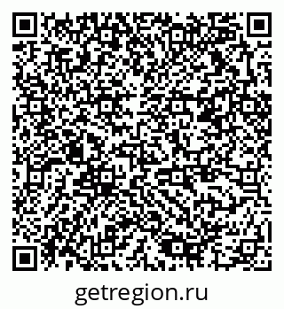 79378016982