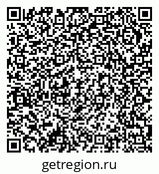 79378016983