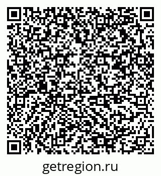 79378016984