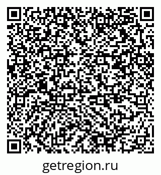 79378016985
