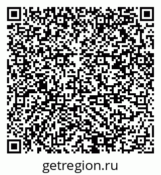 79378016986