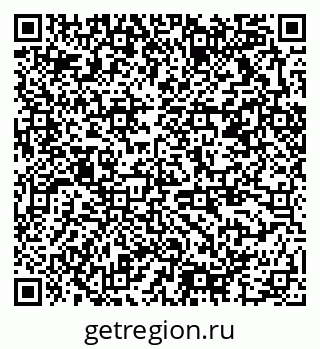 79378016987