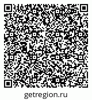 79378016988
