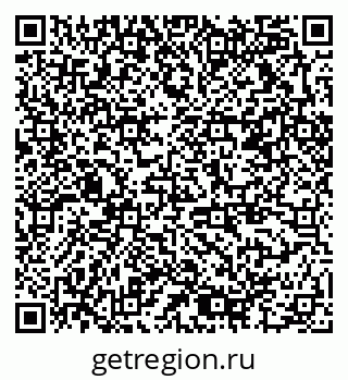 79378016989
