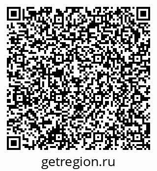 79378016991