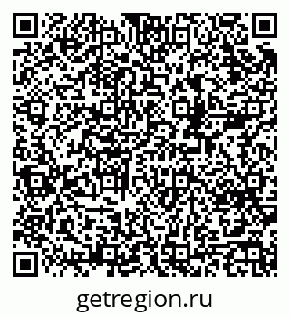 79378016993