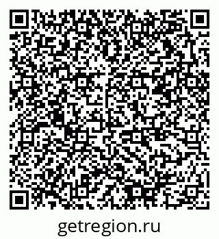 79378016995