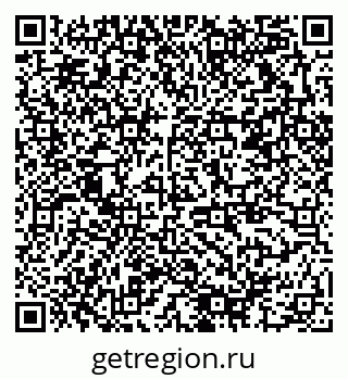 79378016996