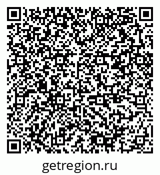 79378016997