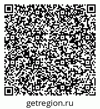 79378016998
