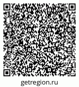 79378017004