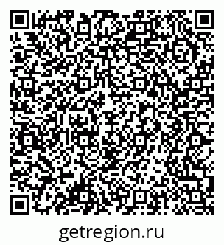 79378017005