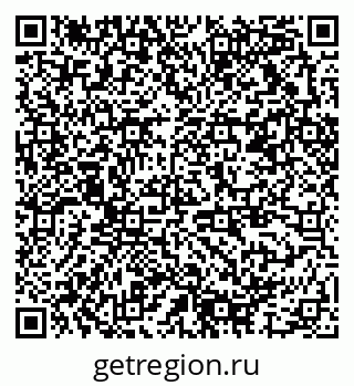 79378017006