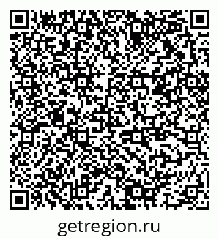 79378017007