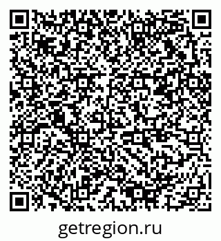 79378017008